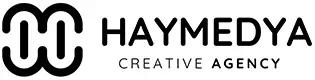 Haymedya