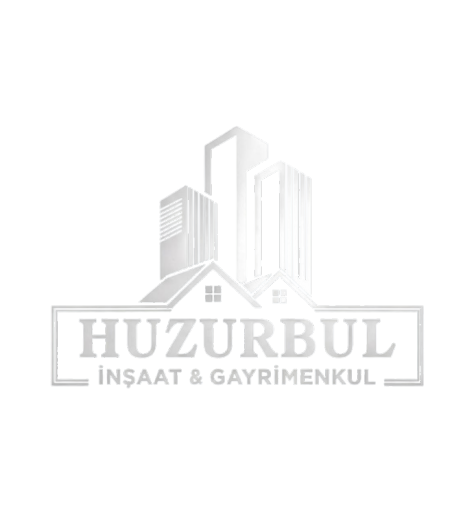 Huzurbul Gayrimenkul
